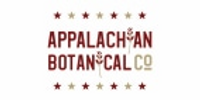 Appalachian Botanical Co coupons